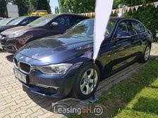 BMW21228 – BMW 320 la 13.400 EUR (vândut)