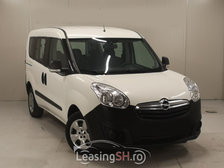 OPE14791 – Opel Combo la 8.080 EUR