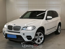 BMW23072 – BMW X5 la 15.990 EUR (vândut)