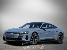 AUD27797 – Audi E-Tron GT la 102.578 EUR