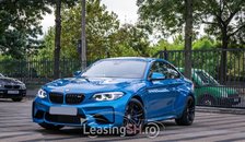 BMW18531 – BMW M235I la 44.900 EUR (vândut)