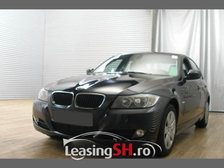 BMW07702 – BMW 318 la 15.195 EUR (vândut)