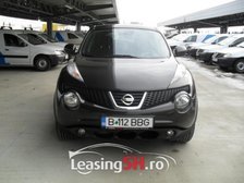 NIS04183 – Nissan Juke la 12.750 EUR (vândut)