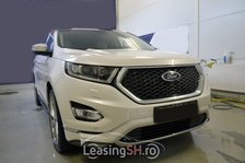 FOR21106 – Ford Edge la 26.899 EUR (vândut)