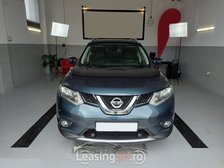 NIS25585 – Nissan X-Trail la 16.884 EUR