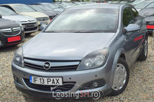 OPE26238 – Opel Astra la 2.500 EUR