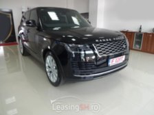 LAN22568 – Land Rover Range Rover la 87.941 EUR (vândut)