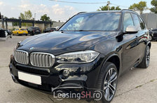 BMW33048 – BMW X5 la 47.243 EUR