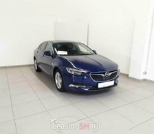 OPE28219 – Opel Insignia GS la 21.654 EUR