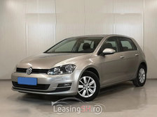 VOL20002 – Volkswagen Golf VII la 9.690 EUR (vândut)