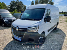 REN32709 – Renault Master la 25.990 EUR