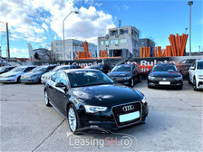 AUD20464 – Audi A5 la 19.040 EUR (vândut)