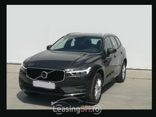 VOL12170 – Volvo XC 60 la 41.650 EUR (vândut)