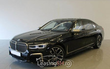 BMW28338 – BMW M 760 la 153.486 EUR