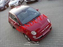 FIA03179 – Fiat 500 la 9.600 EUR (vândut)