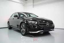 MER29798 – Mercedes-Benz E 200 la 46.648 EUR