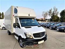 MER22367 – Mercedes-Benz SPRINTER la 19.899 EUR