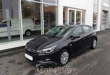OPE18105 – Opel Astra la 16.291 EUR (vândut)