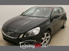 VOL08034 – Volvo V60 la 15.279 EUR (vândut)