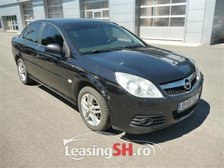 OPE05603 – Opel Vectra la 4.340 EUR (vândut)