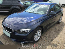 BMW09887 – BMW 320 la 24.108 EUR (vândut)