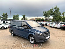 MER20443 – Mercedes-Benz Vito la 12.852 EUR