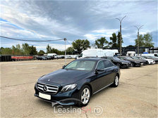 MER23162 – Mercedes-Benz E 220 la 27.251 EUR
