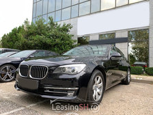 BMW21455 – BMW 730 la 17.493 EUR (vândut)