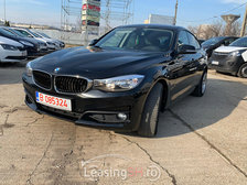 BMW19598 – BMW 3 GT la 16.700 EUR (vândut)