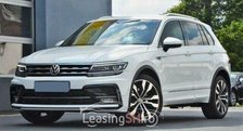 VOL28903 – Volkswagen Tiguan la 40.460 EUR