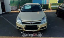 OPE11531 – Opel Astra la 4.900 EUR (vândut)