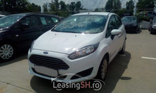 FOR19448 – Ford Fiesta la 6.900 EUR (vândut)