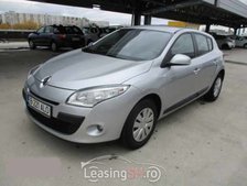 REN08826 – Renault Megane la 6.950 EUR (vândut)
