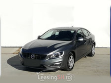 VOL14425 – Volvo S60 la 23.681 EUR (vândut)