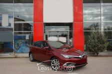 TOY15249 – Toyota Auris la 20.689 EUR (vândut)