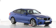 BMW11689 – BMW 320d la 35.575 EUR (vândut)