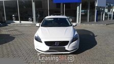 VOL08981 – Volvo V40 la 18.000 EUR (vândut)