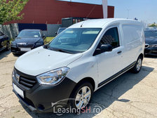 DAC26368 – Dacia Dokker la 8.150 EUR