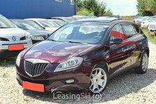 LAN17942 – Lancia Delta la 7.450 EUR (vândut)