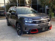CIT24881 – Citroën C5 AirCross la 25.800 EUR
