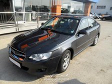 SUB03482 – Subaru Legacy la 10.044 EUR (vândut)