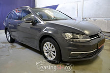 VOL27710 – Volkswagen Golf la 13.499 EUR