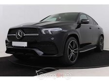 MER27466 – Mercedes-Benz GLE 350 la 100.555 EUR