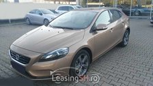 VOL08988 – Volvo V40 la 22.200 EUR (vândut)