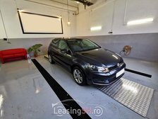 VOL25203 – Volkswagen Golf la 10.990 EUR