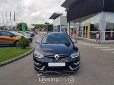 REN18253 – Renault MEGANE 3 la 11.500 EUR (vândut)