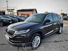 SKO26561 – Skoda Kodiaq TDI la 28.441 EUR