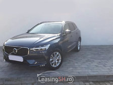 VOL19372 – Volvo XC 60 la 41.055 EUR