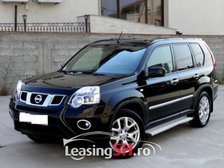 NIS05130 – Nissan X-Trail la 28.458 EUR (vândut)