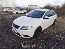 SEA11425 – Seat Toledo la 7.200 EUR (vândut)